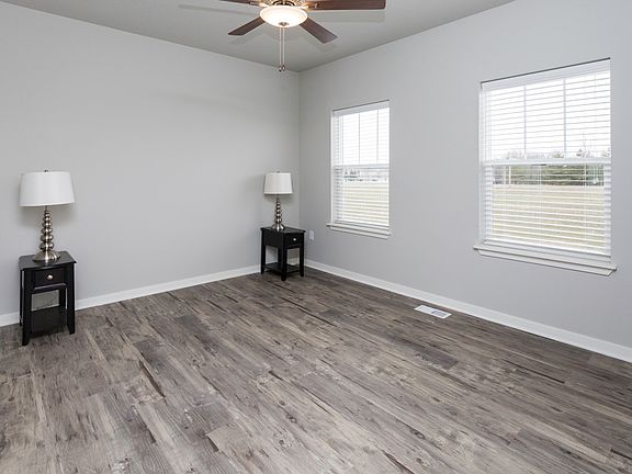5th image of 1455 98th St