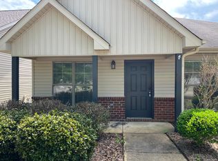 149 Danbury Ln, Pelham, AL 35040