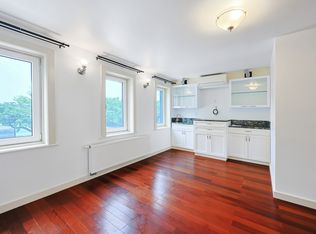 21-63 23rd St #1, Astoria, NY 11105