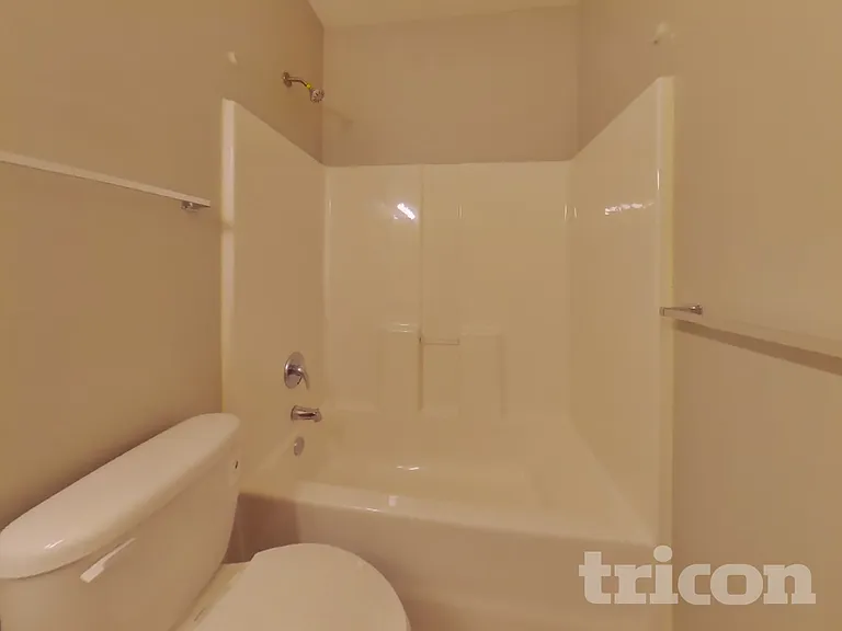 3730 Will Lee Rd — Photo 12