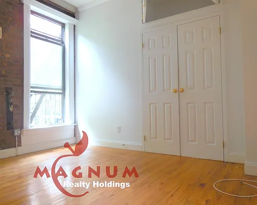 Rented by Magnum Realty Holdings, LLC | media 18