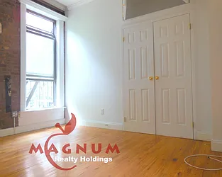 Rented by Magnum Realty Holdings, LLC