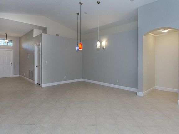 2nd image of 12132 La Vita Way
