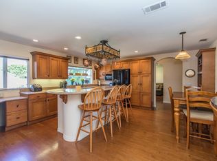 2230 Rocklyn St, Camarillo, CA 93010