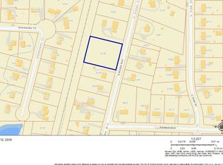 3330 S Alston Ave, Durham, NC 27713