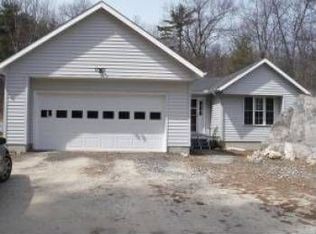 1866 Hooksett Rd, Hooksett, NH 03106