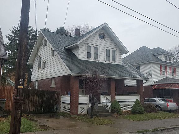 3rd image of 2706 Jackson Ave