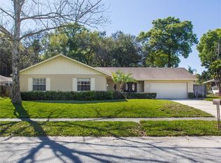 610 Andrew St, Altamonte Springs, FL 32714