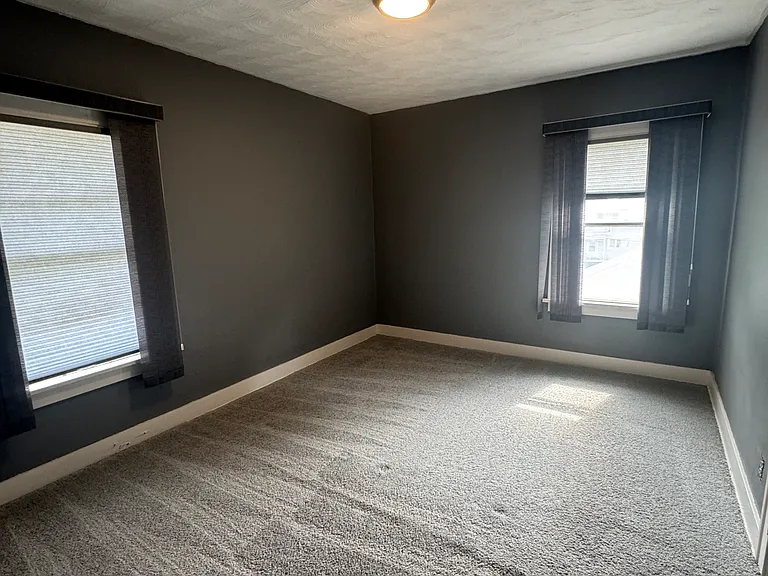 3544 Homewood Ave #2 — Photo 8