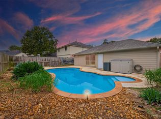 987 Oak Glen Dr, Willis, TX 77378