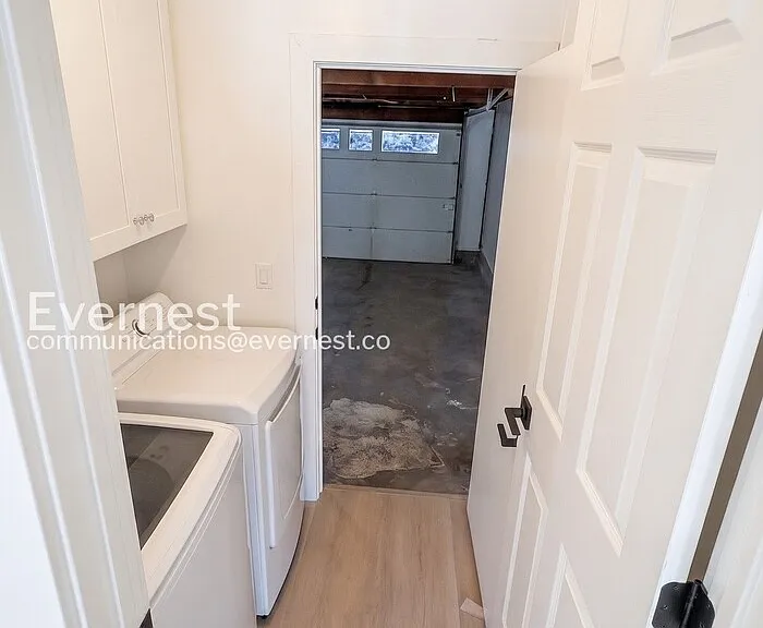 2865 Glen Heather Dr — Photo 19