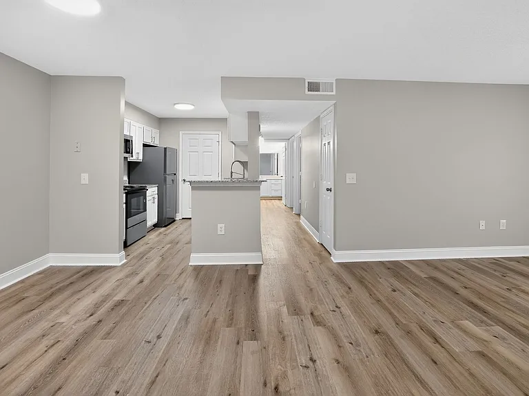 Commerce Street Manor — Photo 27