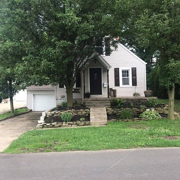 1st image of 214 Chilton Ave