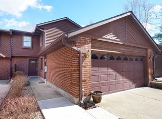 8204 Rhine Way, Sugarcreek Township, OH
