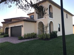 4703 NW 48th Ln, Tamarac, FL 33319