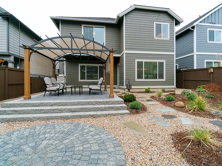 3012 NE Flagstone Ave — Photo 25
