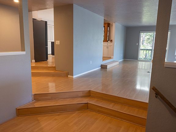 3rd image of 1437 NW B St