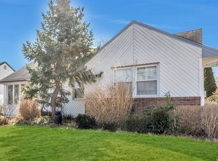 3042 N Jerusalem Rd, Wantagh, NY 11793