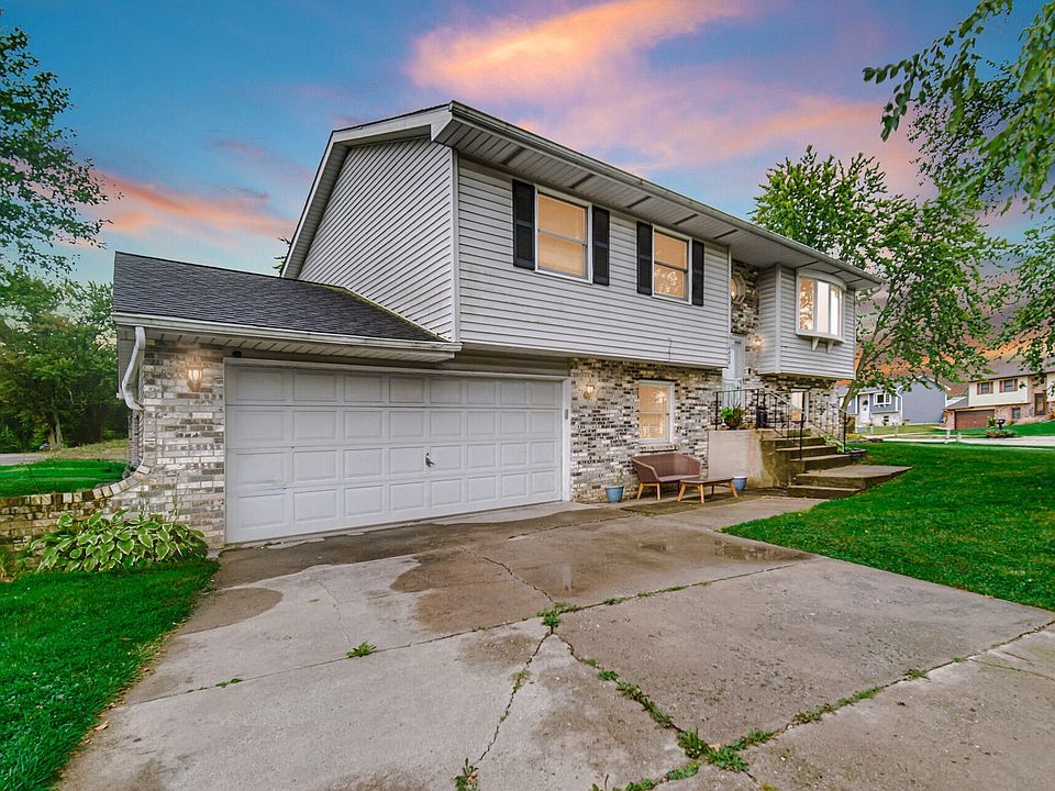 1st image of 14434 Dragus Dr