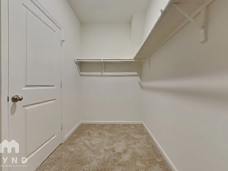 10068 Pappas Dr — Photo 12