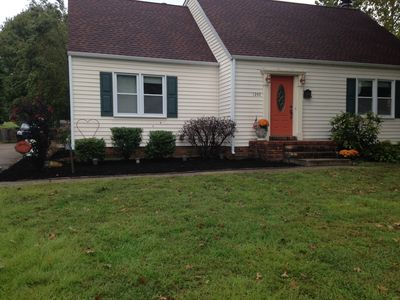 1240 Lafayette Close, Madisonville, KY, 42431