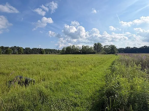 6316 Taylor Pike, Blanchester, OH 45107
