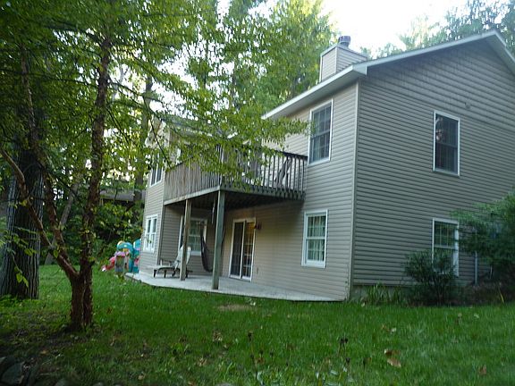 3rd image of 2132 E Timberlane Dr