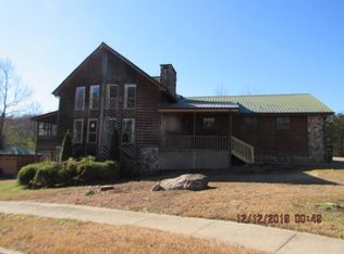 4141 Savannah Ridge Trce, Loganville, GA 30052