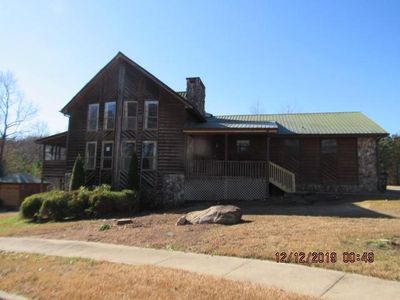 4141 Savannah Ridge Trce, Loganville, GA, 30052