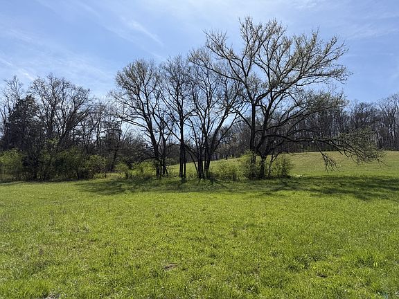 3rd image of 20 Fly Rd Lot 1