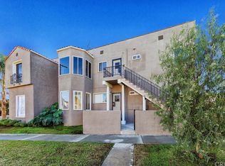 1103 S Hayworth Ave, Los Angeles, CA 90035