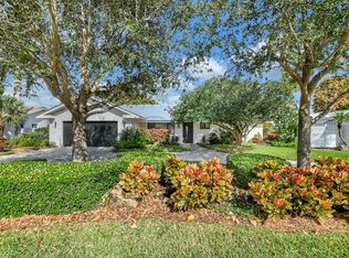 2211 Bethel Blvd, Boca Raton, FL 33486