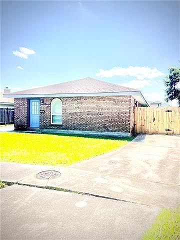 1st image of 2207 Argyll Dr
