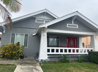 5356 Lemon Grove Ave #1, Los Angeles, CA 90038