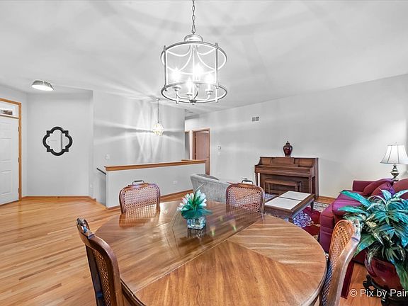 4th image of 2287 Ashbrook Ln Unit 2287