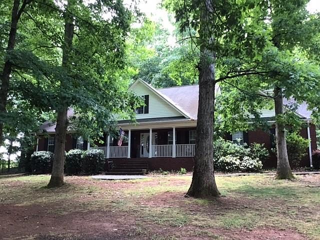 1st image of 198 Rowan Dr
