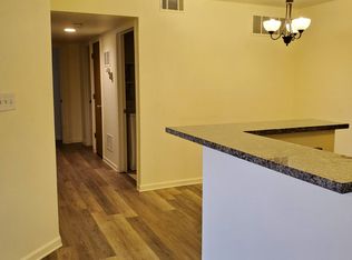 2820 17th Ave 103-UNIT 1, Greeley, CO 80631