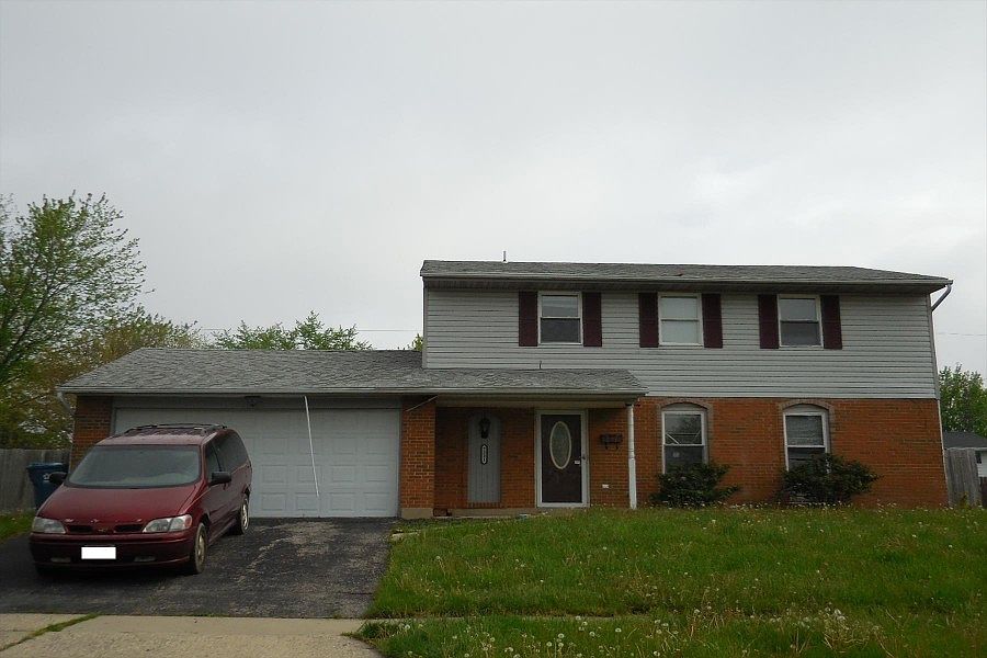 1st image of 7221 Stonehurst Dr