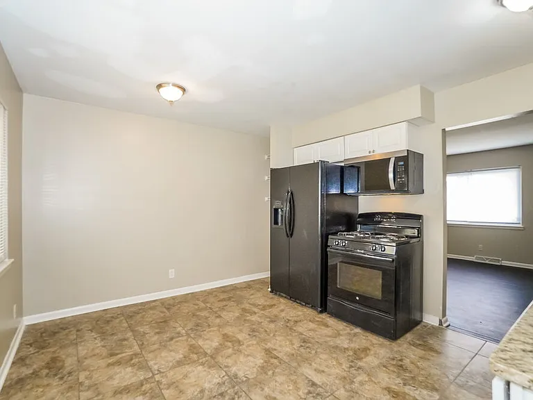 2883 Key Pl — Photo 8