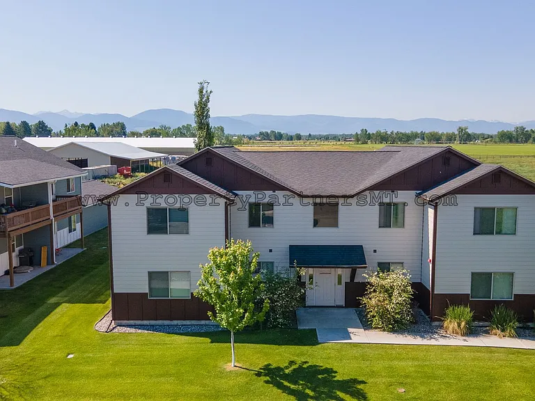 56 Bow Perch Ln — Photo 16