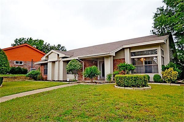 1st image of 1701 Oxford Pl