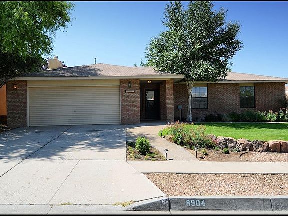 8904 Cherry Hills (2)