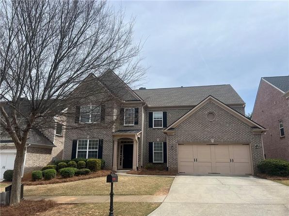 1510 Belmont Hills Dr