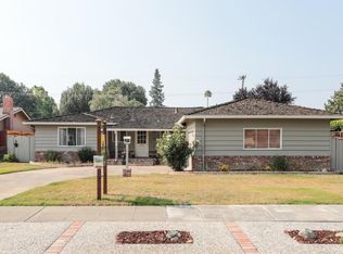 1555 Koch Ln, San Jose, CA