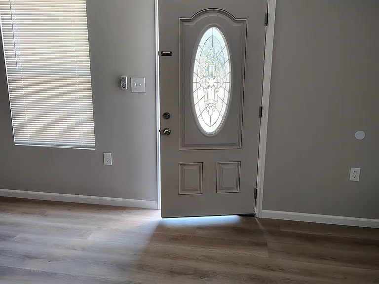 2401 Fairmont Ave #1 — Photo 8