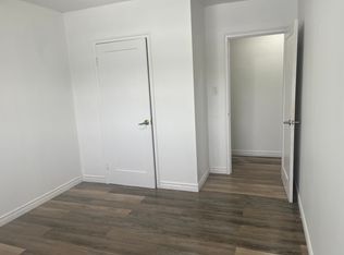 21 Stirling Ave S #20, Kitchener, ON N2G3N6