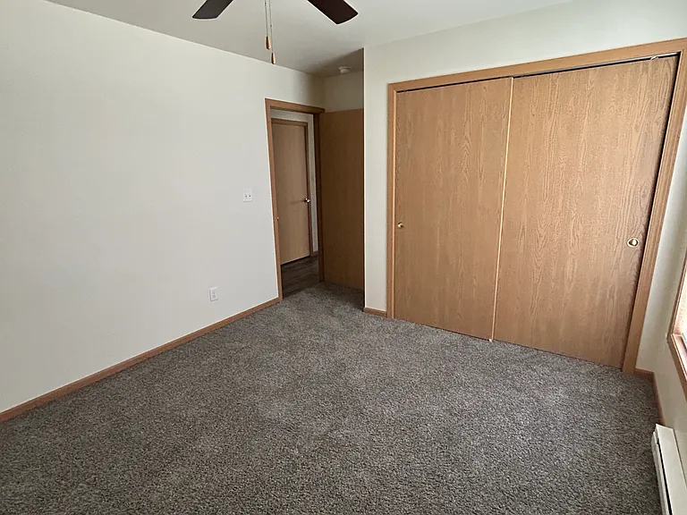 1406 N Kennedy Dr #B — Photo 4