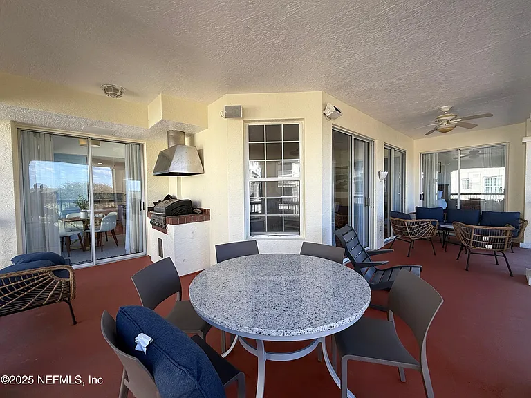 315 S Ocean Grande Dr #206 — Photo 28