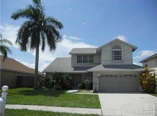 22604 Blue Fin Trl, Boca Raton, FL 33428