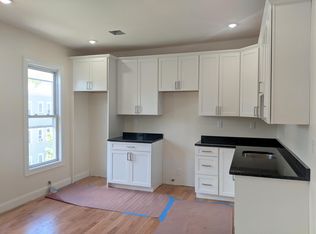 21 Thorndike St #3, Arlington, MA 02474